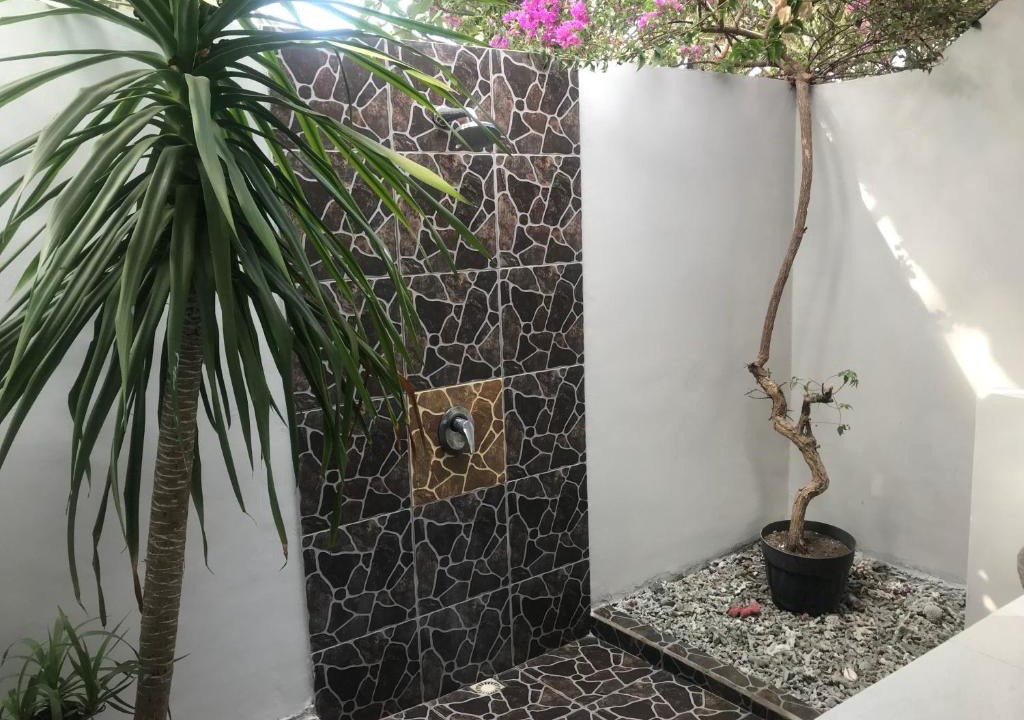 Gili Air House | Jannah Homestay