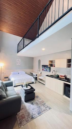 Baturetno House | JAYATRI Homestay