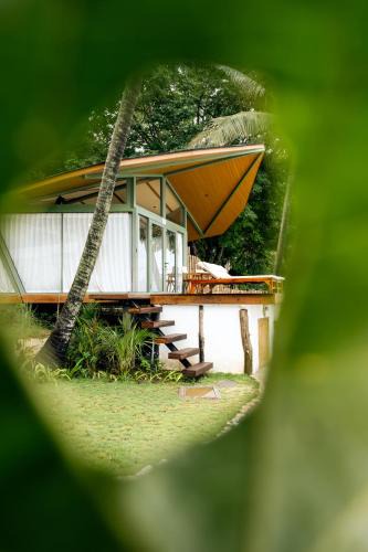 Penida Island Hotel | Kama Haven