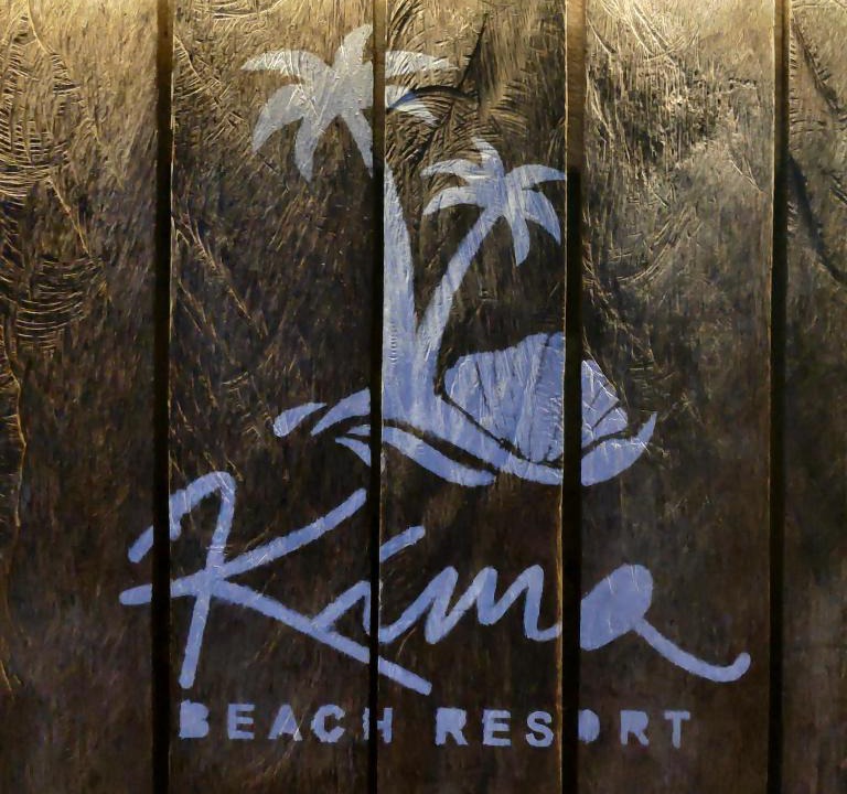 Kepulauan Banyak Resort | Kimo Resort Pulau Banyak Aceh Singkil