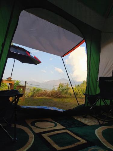 Kintamani Other | Kintamani Adventures 'Finding Peace In The Wilderness'