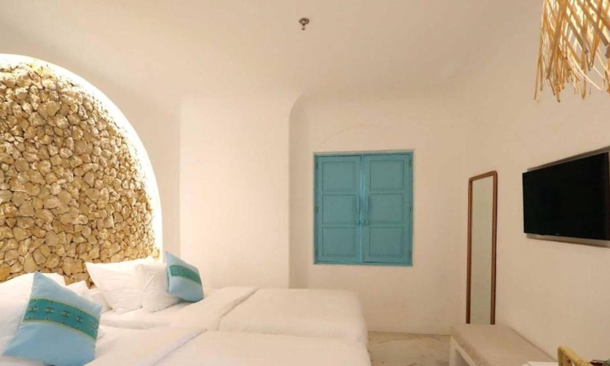 Labuan Bajo Apartment | Loccal Collection