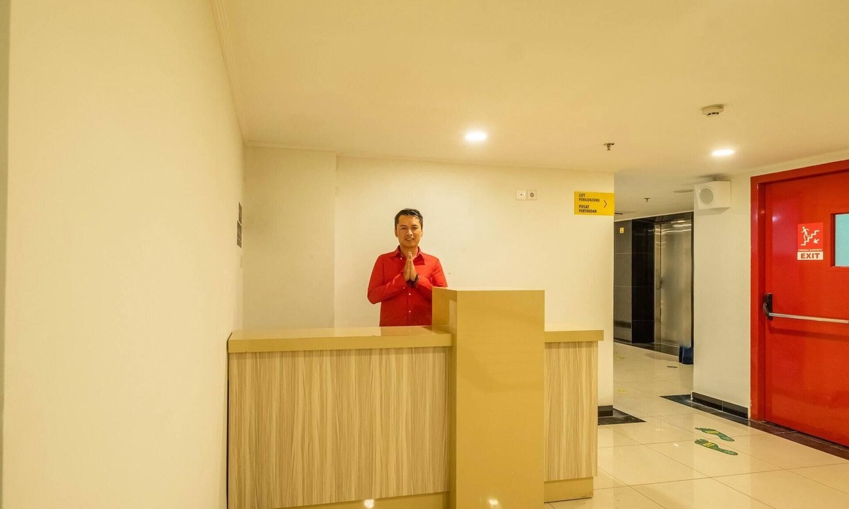 Astana Anyar House | Luxury Twin Comfort Stay with Free WiFi