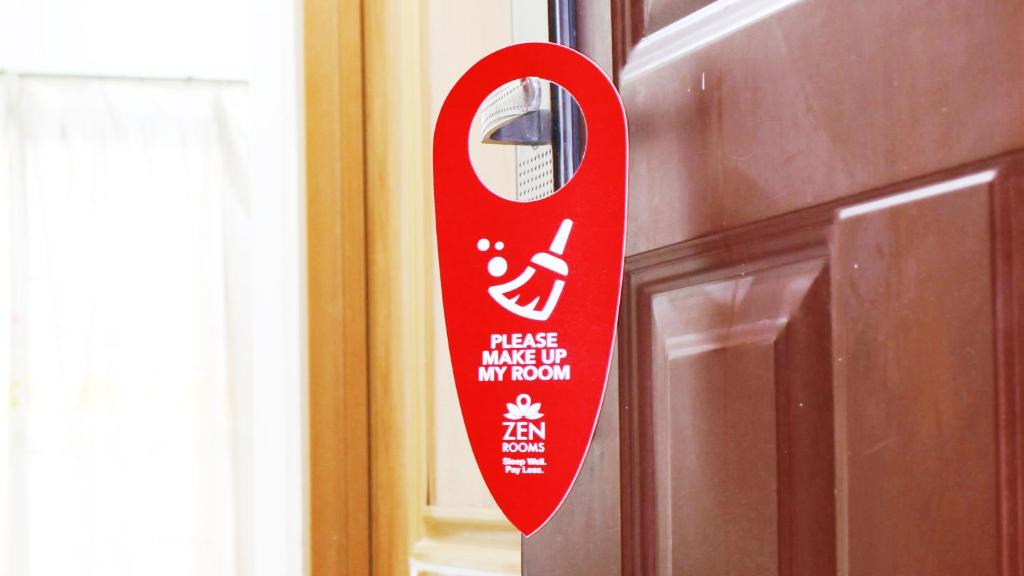 Oro Oro Ombo House | Mentari Homestay Batu