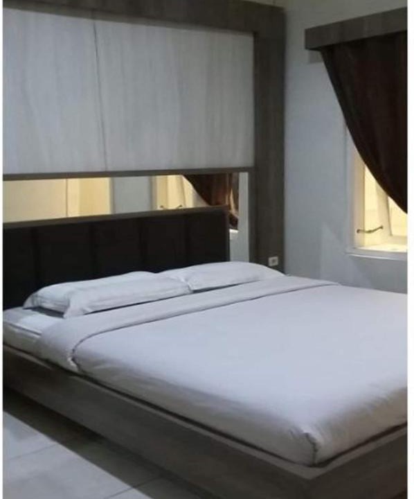 Surabaya House | My Hommy