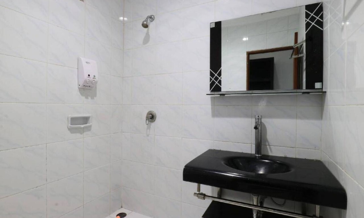 Lembang Hotel | Narima Resort Bandung