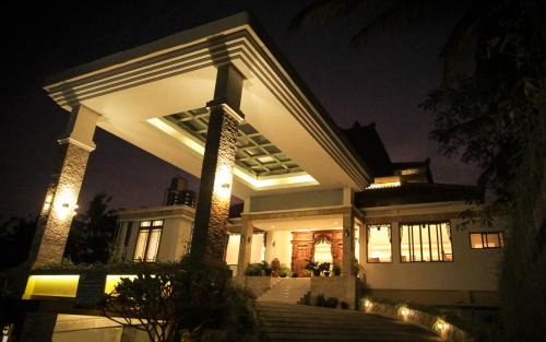 Mlati Hotel | Ndalem Nuriyyat Villa, Spa & Skin Care