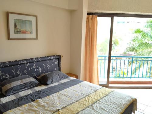 Bandulu Apartment | New Renovated 2 Rooms Luxury Suites Anyer