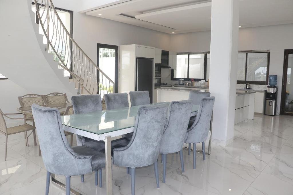 Ciloto Villa | Novia 3