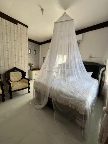 Bukit Lawang Hotel | Orangutan Inn - Trekking & Transport Only Book With Us
