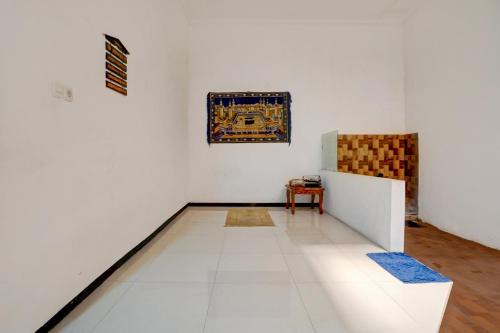 Paciran Hotel | OYO Life 93083 Nova Jaya 3 Homestay Syariah