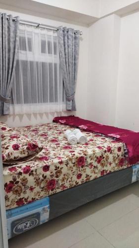 Rawasari Apartment | Properti9 at Apartemen Green Pramuka