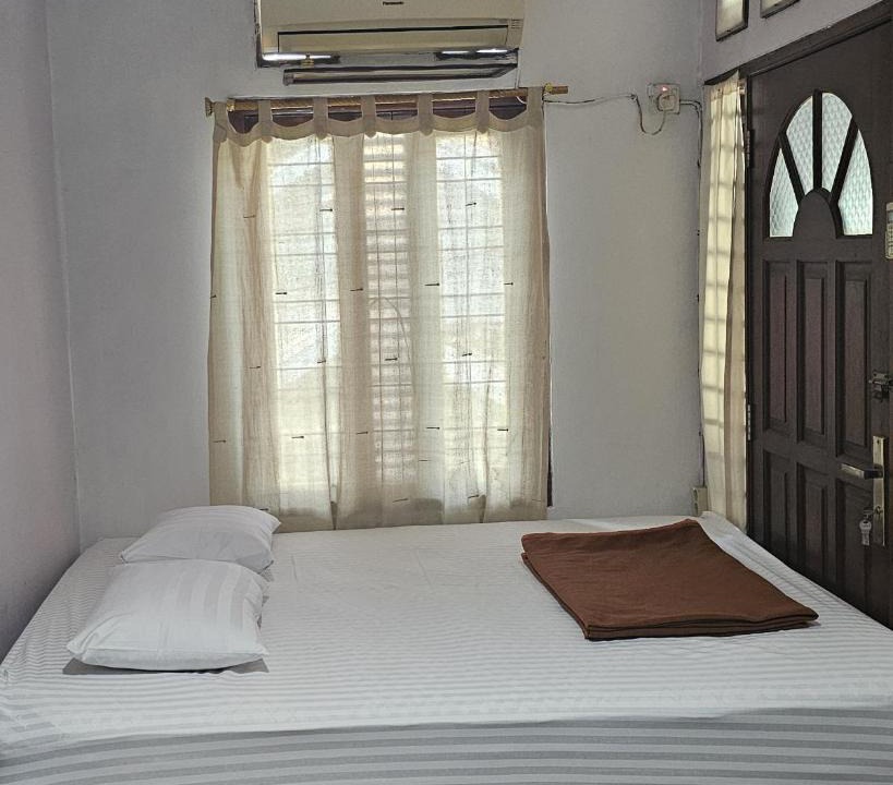 Bogor Timur House | Rambutan Homestay One