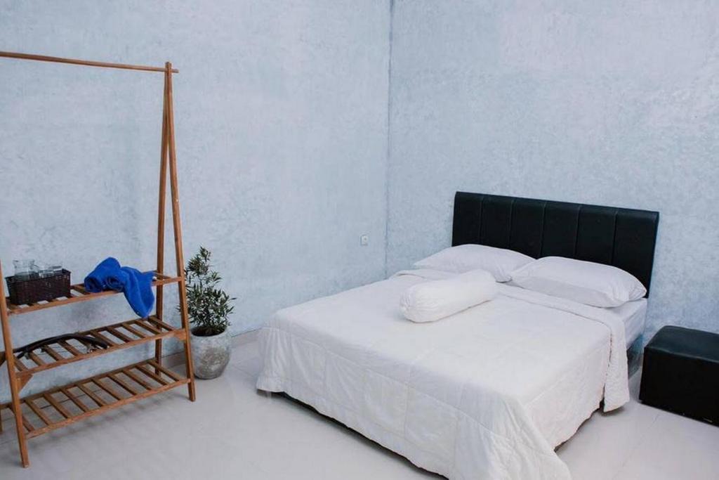 Ungasan Hotel | RedDoorz near Garuda Wisnu Kencana 2