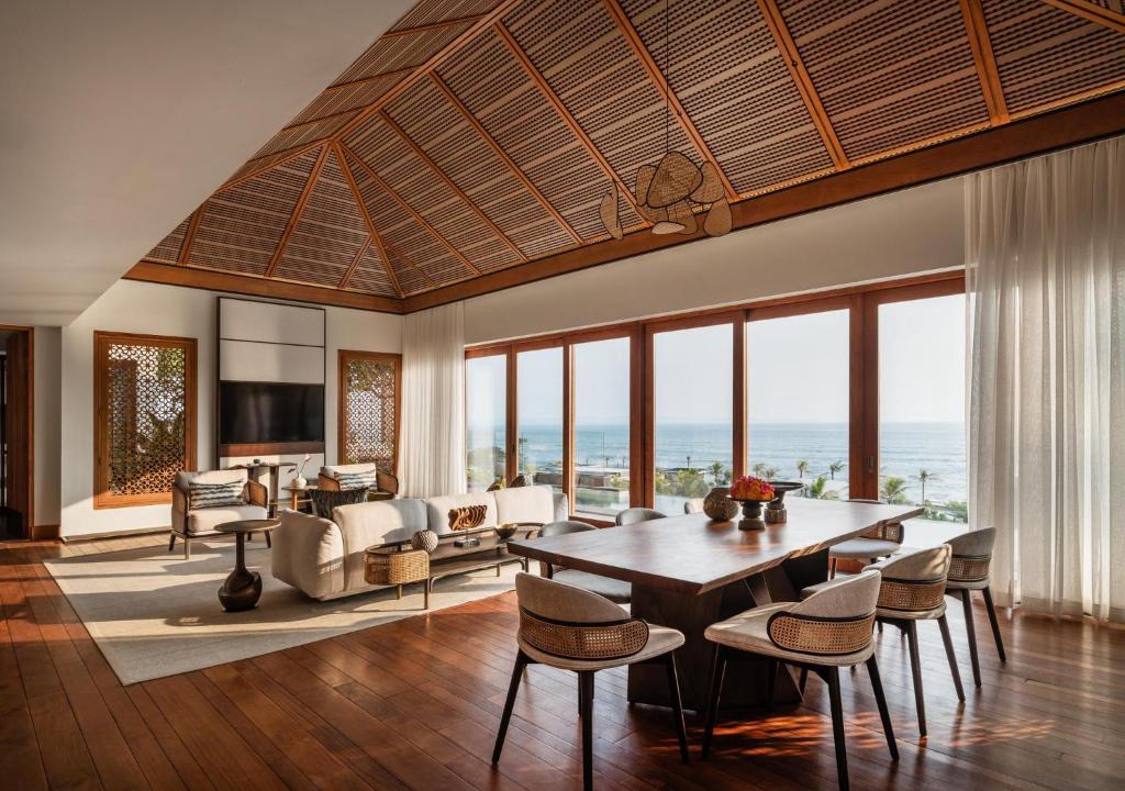 Batu Bolong Resort | Regent Bali Canggu