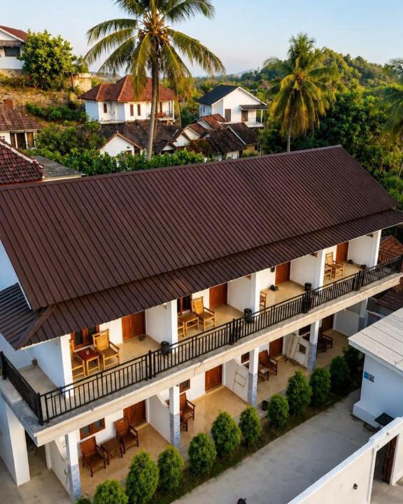 Kuta House | Roby Homestay