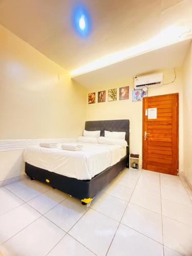 Pemogan House | Room in Guest House near Kuta Beach Bali
