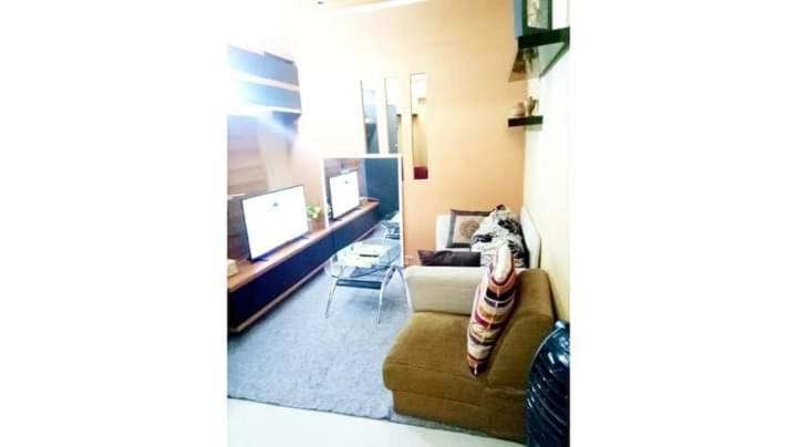 Bandung Apartment | Rumah Kita property