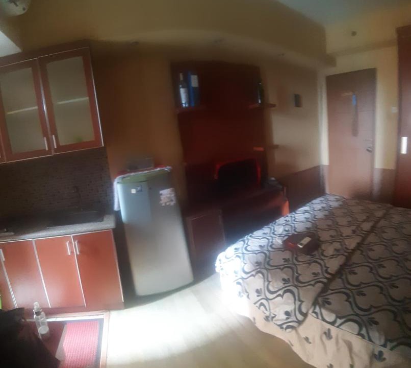 Pondokcina Apartment | Sewa apartemen