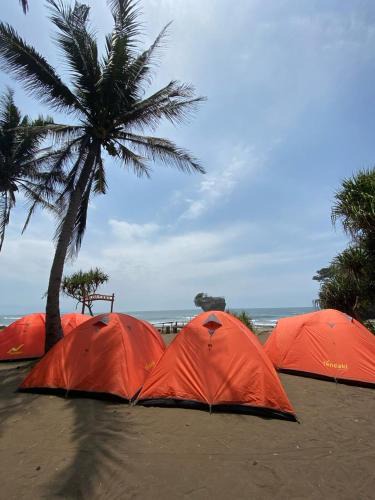 Cimerak Other | Sewa Tenda