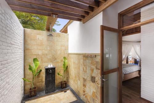 Siladen Island Resort | Siladen Resort & Spa