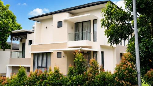 Batam Villa | SleepRest @ Nagoya Valley