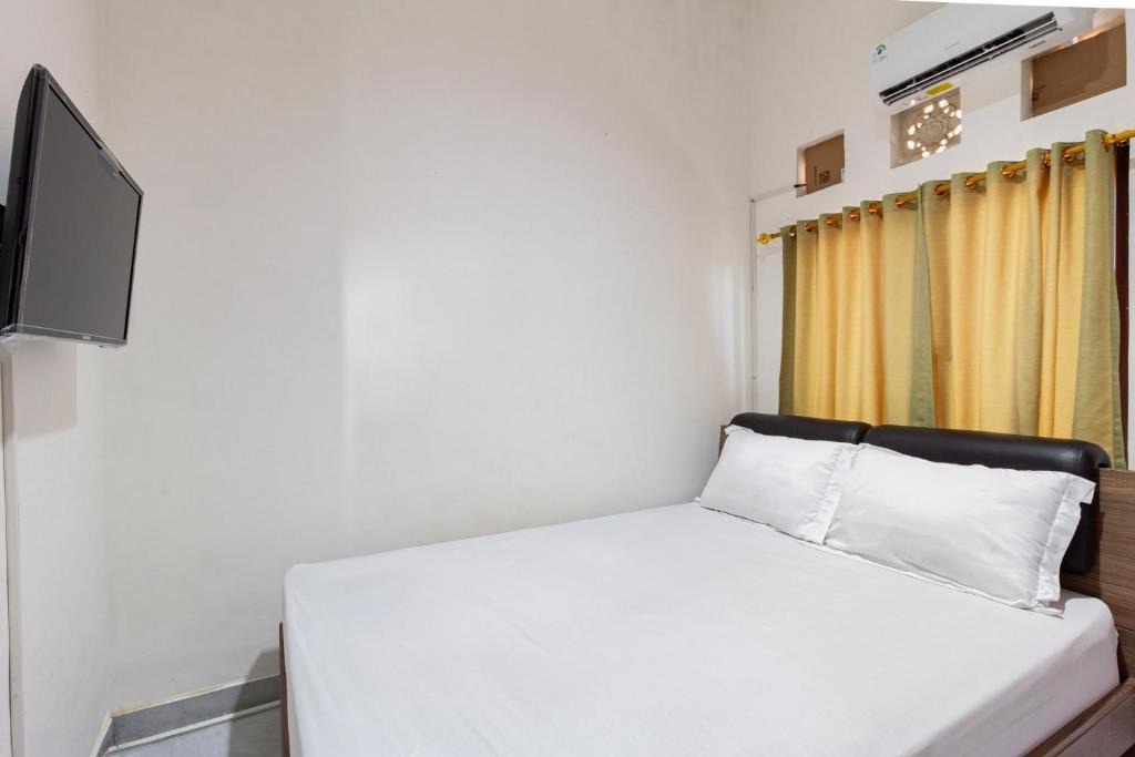 Pemogan Hotel | SN Guest House near Trans Studio Mall Bali