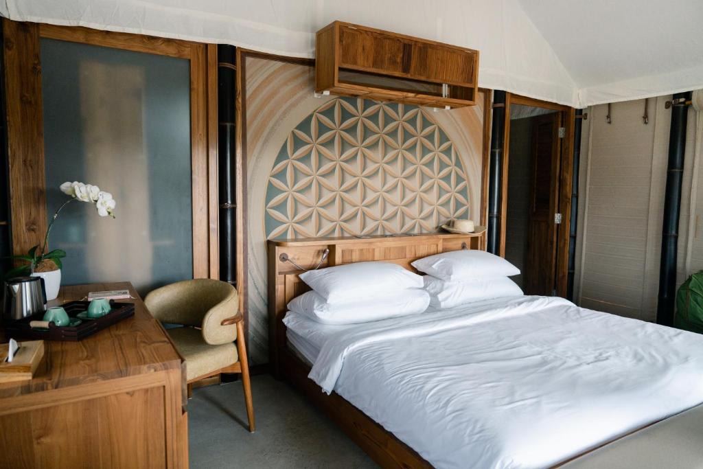 Penebel Other | Spirit Hills Bali