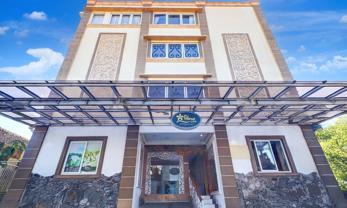 Kartika Plaza House | Stylish Twin Stay with Free WiFi Parking and Pool
