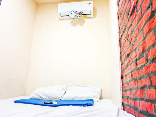 Tanjung Priok Hostel | Swahouse Kost Pria Wanita