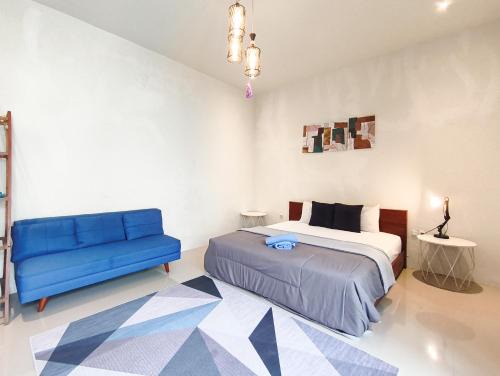 Mataram Apartment | The Lavana Rumah Keboon