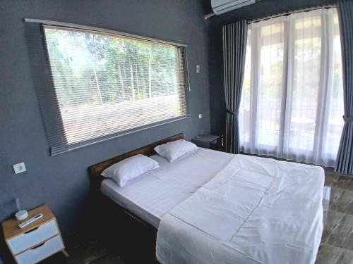 Kecamatan Pringgasela Hotel | The Mandalika Rinjani Lombok