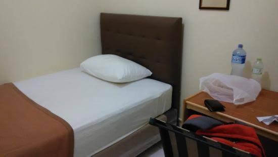 Semarang House | THE THOLHOL GUEST HOUST
