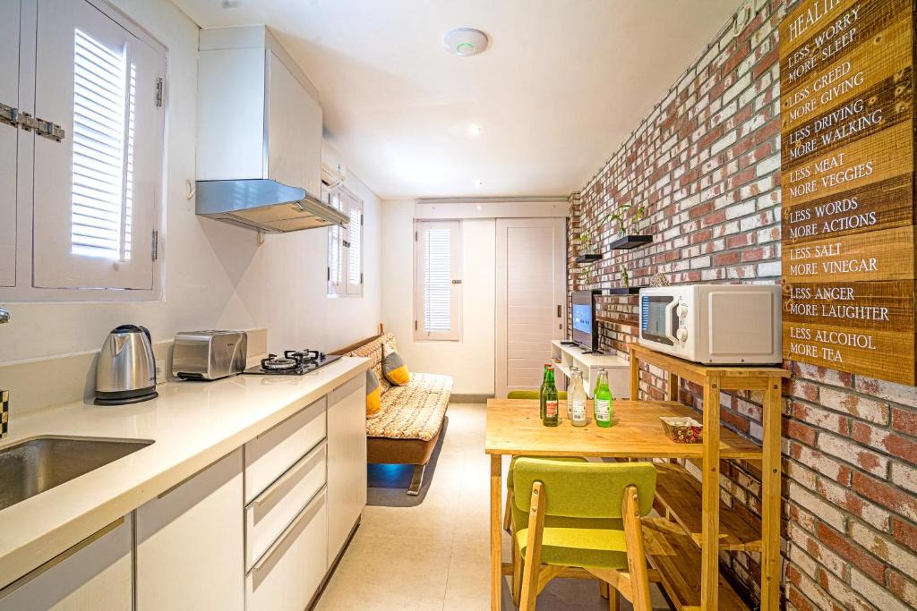 Sanur Kauh House | Villa Flamboyan B3