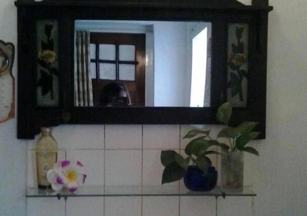 Klojen House | villas in batu indonesia homestay