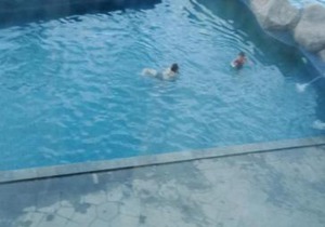 Apartemen Grand Kamala Lagoon in Bekasi