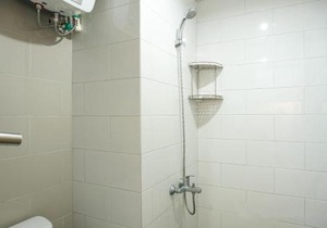 Apartemen Taman Melati Yogyakarta by ArFe Room in Sleman