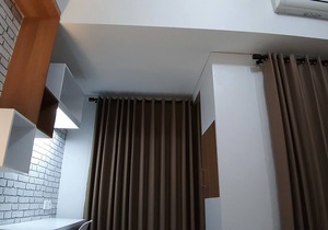 ArFe Room Apartemen Taman Melati Yogyakarta in Jogja
