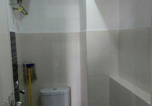 Bogor Valley Studio - B3 in Bogor