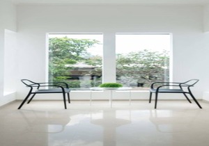 Canggu Residence close to the beach in Badung Canggu