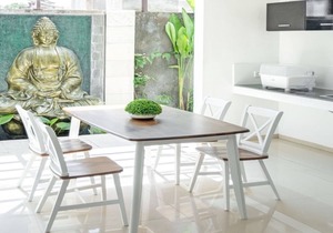 Canggu Residence close to the beach in Badung Canggu