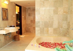 Cozy Bungalow - Near Beach in Seminyak in Seminyak