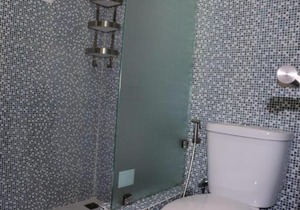 Diyar Villas Puncak M6-11 in Puncak