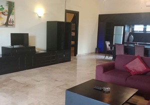 Great Location in South of Kuta in Nusa Dua