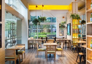 Three Bedroom Apartment, Somerset Berlian Jakarta in Daerah Khusus Ibukota Jakarta
