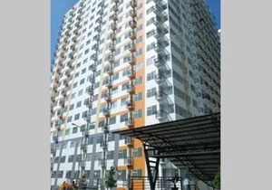 Jarrdin Apartment Cihampelas by Erwin in Bandung City