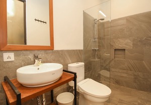 K-Pop Studio (CoHaus) in Jakarta Selatan