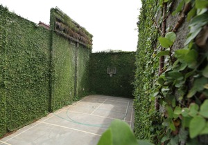 Motown Studio (CoHaus) in Jakarta