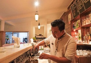 Romantic Superior 14 Adult Jambu Gili Trawangan in Nusa Tenggara Bar