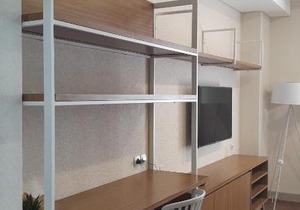 Ruby Apartment #13 in Beran-kidul